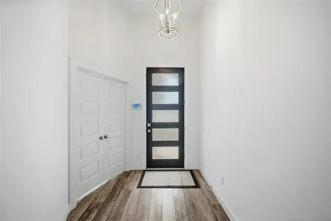 30610 Southern Dewberry Court Fulshear TX 77441
