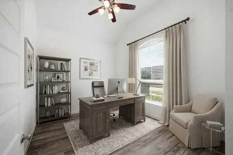 30610 Southern Dewberry Court Fulshear TX 77441