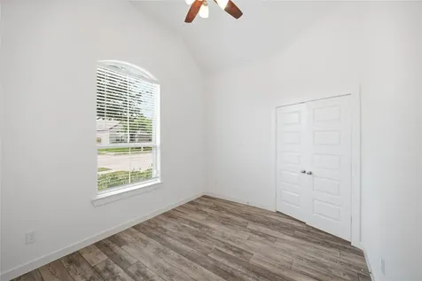 30610 Southern Dewberry Court Fulshear TX 77441