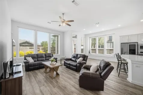 30610 Southern Dewberry Court Fulshear TX 77441