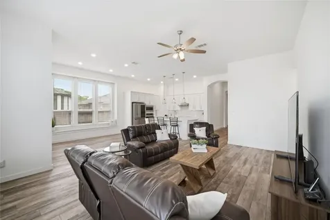 30610 Southern Dewberry Court Fulshear TX 77441