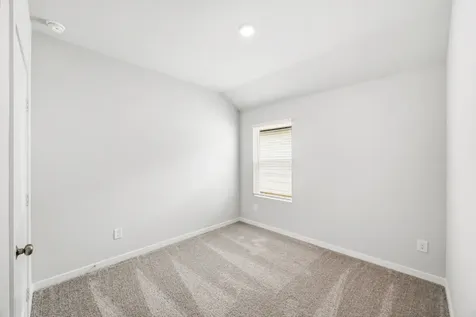 1879 Redwood Lane Dayton TX 77535