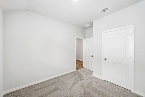 1879 Redwood Lane Dayton TX 77535