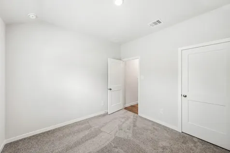 1879 Redwood Lane Dayton TX 77535