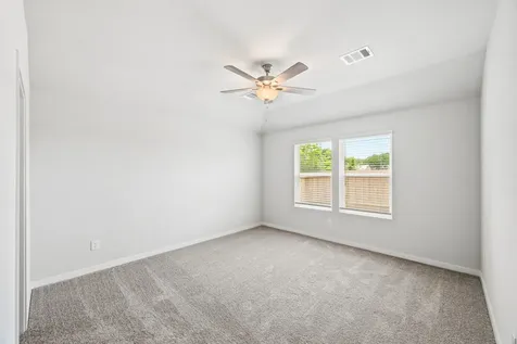 1879 Redwood Lane Dayton TX 77535