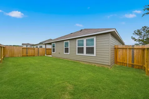 1879 Redwood Lane Dayton TX 77535