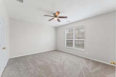 19627 Brisbane Meadows Court Katy TX 77449