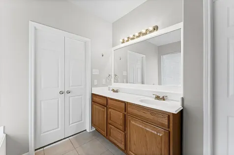 19627 Brisbane Meadows Court Katy TX 77449