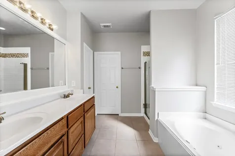 19627 Brisbane Meadows Court Katy TX 77449