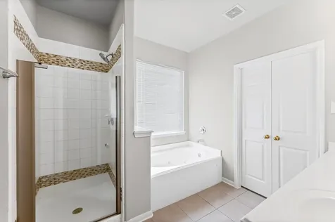 19627 Brisbane Meadows Court Katy TX 77449