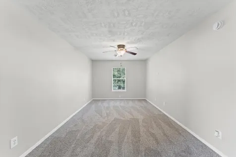 19627 Brisbane Meadows Court Katy TX 77449