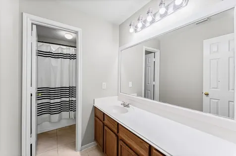 19627 Brisbane Meadows Court Katy TX 77449