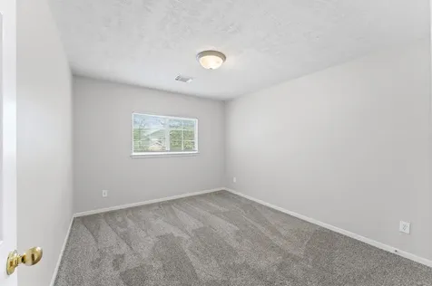 19627 Brisbane Meadows Court Katy TX 77449