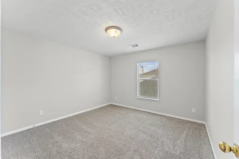 19627 Brisbane Meadows Court Katy TX 77449