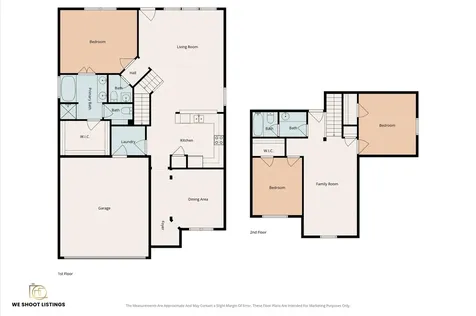 19627 Brisbane Meadows Court Katy TX 77449