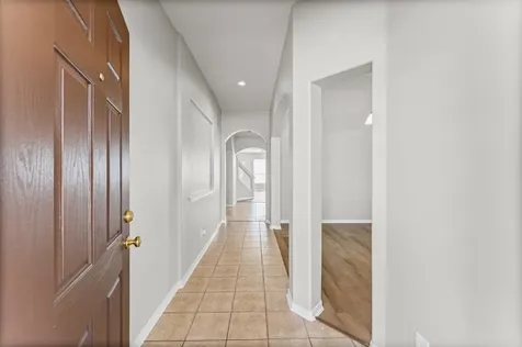 19627 Brisbane Meadows Court Katy TX 77449