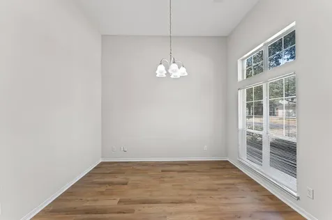19627 Brisbane Meadows Court Katy TX 77449