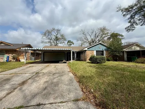 7721 Caddo Road Houston TX 77016