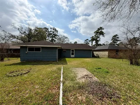7721 Caddo Road Houston TX 77016