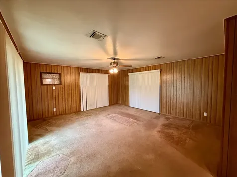 7721 Caddo Road Houston TX 77016