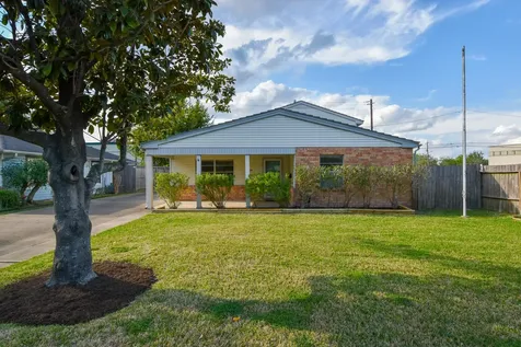 5508 Jessamine Street Houston TX 77081