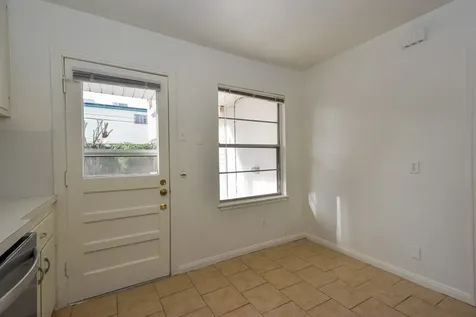 5508 Jessamine Street Houston TX 77081