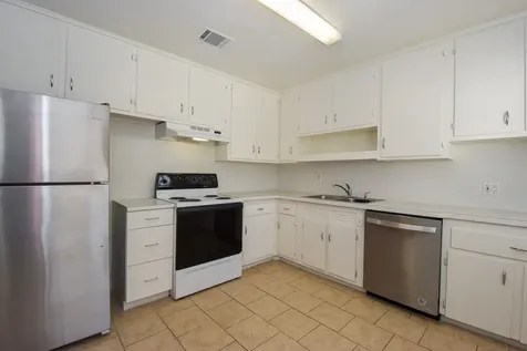 5508 Jessamine Street Houston TX 77081