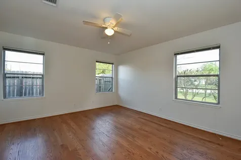 5508 Jessamine Street Houston TX 77081