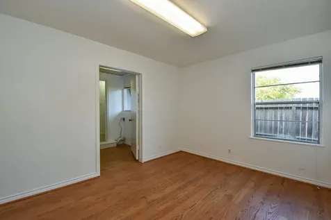 5508 Jessamine Street Houston TX 77081