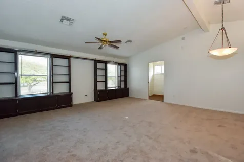 5508 Jessamine Street Houston TX 77081