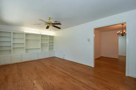 5508 Jessamine Street Houston TX 77081