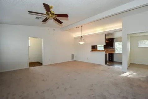 5508 Jessamine Street Houston TX 77081