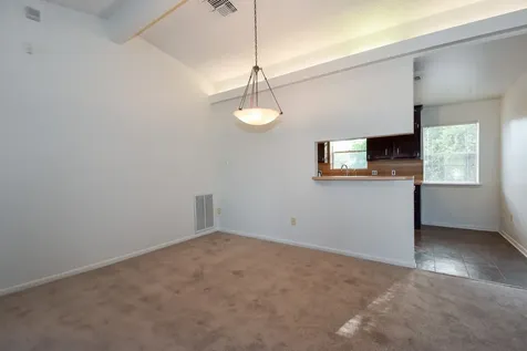 5508 Jessamine Street Houston TX 77081