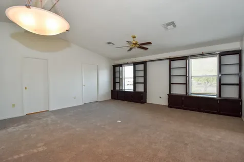 5508 Jessamine Street Houston TX 77081