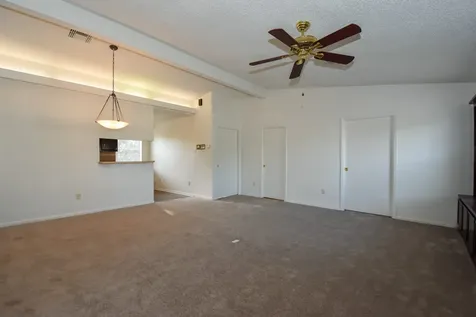 5508 Jessamine Street Houston TX 77081