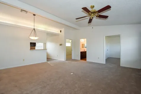 5508 Jessamine Street Houston TX 77081