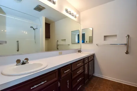 5508 Jessamine Street Houston TX 77081