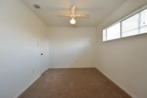 5508 Jessamine Street Houston TX 77081