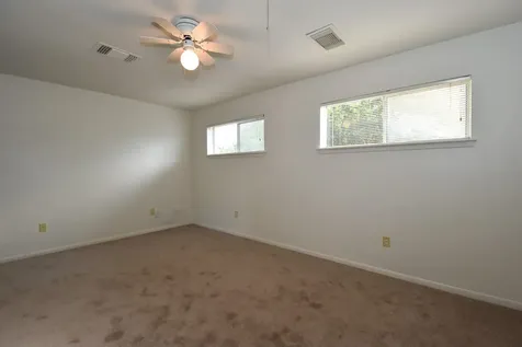 5508 Jessamine Street Houston TX 77081