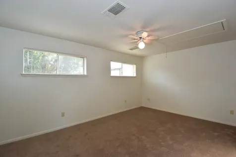 5508 Jessamine Street Houston TX 77081
