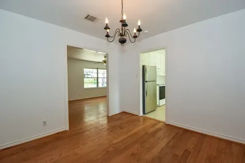 5508 Jessamine Street Houston TX 77081