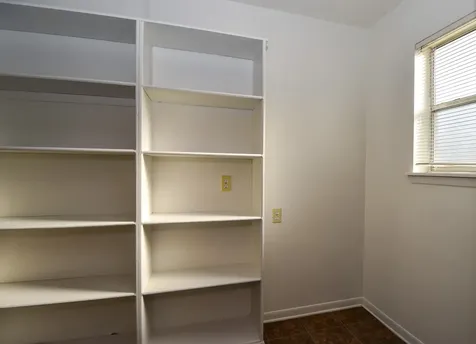 5508 Jessamine Street Houston TX 77081