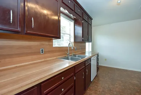 5508 Jessamine Street Houston TX 77081