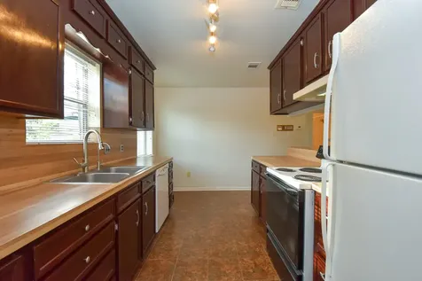 5508 Jessamine Street Houston TX 77081