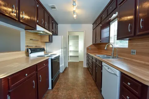 5508 Jessamine Street Houston TX 77081