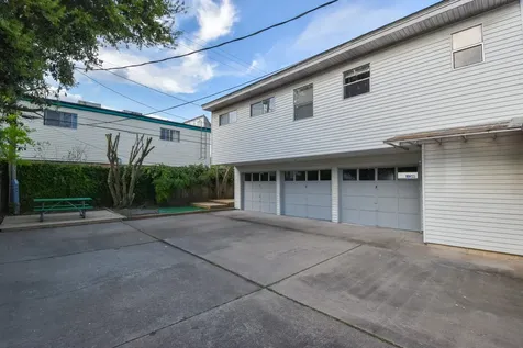 5508 Jessamine Street Houston TX 77081