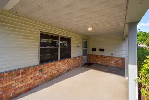 5508 Jessamine Street Houston TX 77081