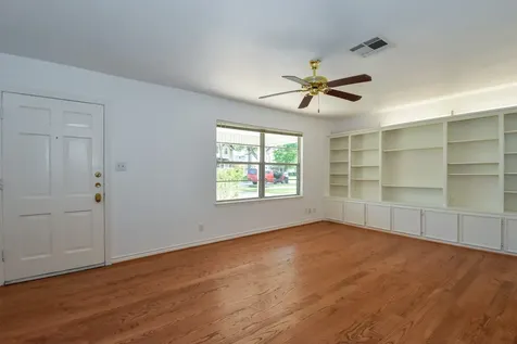 5508 Jessamine Street Houston TX 77081