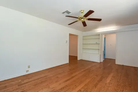 5508 Jessamine Street Houston TX 77081