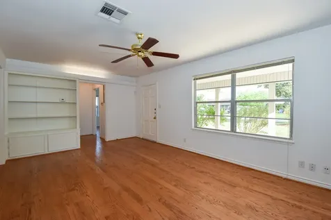5508 Jessamine Street Houston TX 77081